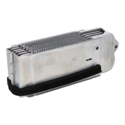 Engine Cooler VEMO V10-60-0099 OE Ref 113117021X