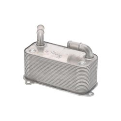 Refroidisseur de moteur V10-60-0106 pour VW OE 0BT317019Bkit VEMO