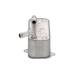 Refroidisseur de moteur V10-60-0106 pour VW OE 0BT317019Bkit VEMO