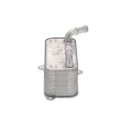 Refroidisseur de moteur V10-60-0106 pour VW OE 0BT317019Bkit VEMO