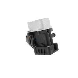 Boîtier de filtre à huile V10-60-0111 pour SEAT, SKODA, VW OE 03P115389B VEMO