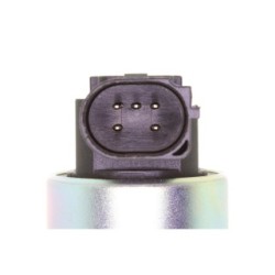 Vanne EGR VEMO V10-63-0002 pour AUDI, SEAT, SKODA, VW OE 036131503M VEMO