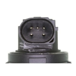 Vanne EGR VEMO V10-63-0003 pour AUDI, SEAT, SKODA, VW OE 036131503T VEMO