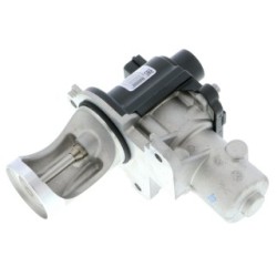 Egr Valve VEMO V10-63-0004 OE Ref 38 131 501 BH