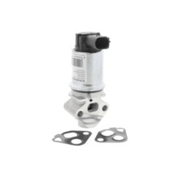 Egr Valve VEMO V10-63-0005-1 OE Ref 6A 131 501 G