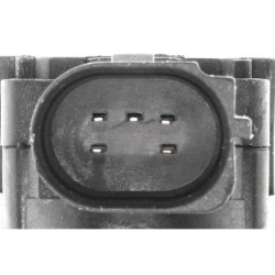 Vanne EGR VEMO V10-63-0005-1 pour AUDI, SEAT, VW OE 06A131501G VEMO