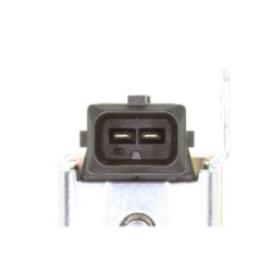 Soupape de régulation de pression de suralimentation VEMO V10-63-0008 pour AUDI, FORD et plus encore... VEMO