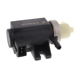 Pressure Converter VEMO V10-63-0010 OE Ref 95 VW12B573 CB