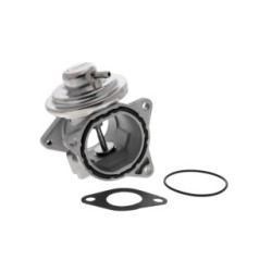 Egr Valve VEMO V10-63-0011-1 OE Ref 38131501K