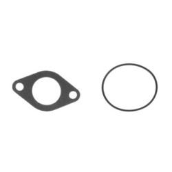 Vanne EGR VEMO V10-63-0011-1 pour AUDI, DODGE, JEEP, MITSUBISHI et plus encore... VEMO