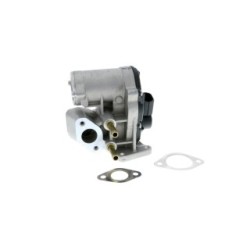 VEMO Vanne Egr V10-63-0012 pour AUDI, SKODA, VW OE 03C131503B