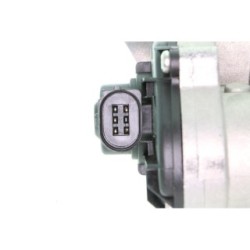 VEMO Vanne Egr V10-63-0012 pour AUDI, SKODA, VW OE 03C131503B VEMO