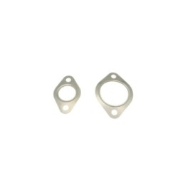 VEMO Vanne Egr V10-63-0012 pour AUDI, SKODA, VW OE 03C131503B VEMO