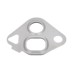Egr Valve Gasket VEMO V10-63-0015 OE Ref 036 131 547 D