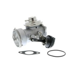 Egr Valve VEMO V10-63-0020 OE Ref 38 129 637 L