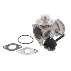 Egr Valve VEMO V10-63-0021-1 OE Ref 38 131 501 AT