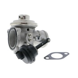 Egr Valve VEMO V10-63-0023-1 OE Ref 038 131 501 M