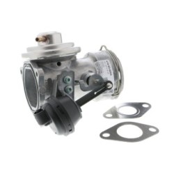 Egr Valve VEMO V10-63-0024 OE Ref 038 131 501 AB