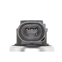 Vanne EGR VEMO V10-63-0025 pour SEAT, VW ALHAMBRA, SHARAN OE 6A131501E VEMO