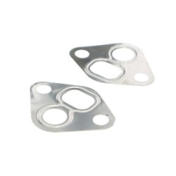 Vanne EGR VEMO V10-63-0025 pour SEAT, VW ALHAMBRA, SHARAN OE 6A131501E VEMO