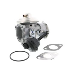 Vanne EGR V10-63-0027 pour VW Coccinelle OE 038131501N