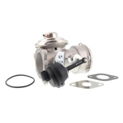 Egr Valve VEMO V10-63-0029-1 OE Ref 03G 131 501 A