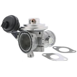 Vanne EGR V10-63-0030 pour AUDI, SEAT, VW OE 045131501D