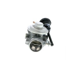 Vanne EGR V10-63-0030 pour AUDI, SEAT, VW OE 045131501D VEMO