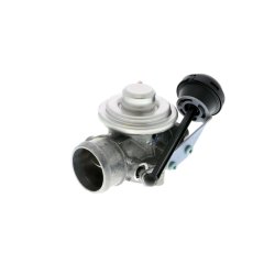 Vanne EGR V10-63-0030 pour AUDI, SEAT, VW OE 045131501D VEMO
