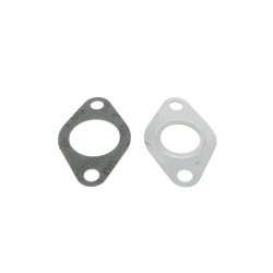 Vanne EGR V10-63-0030 pour AUDI, SEAT, VW OE 045131501D VEMO