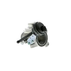 Vanne EGR V10-63-0030 pour AUDI, SEAT, VW OE 045131501D VEMO