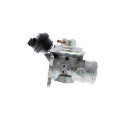 Vanne EGR V10-63-0030 pour AUDI, SEAT, VW OE 045131501D VEMO