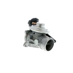 Vanne EGR V10-63-0030 pour AUDI, SEAT, VW OE 045131501D VEMO