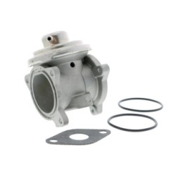 Egr Valve VEMO V10-63-0031 OE Ref 045 131 501 K