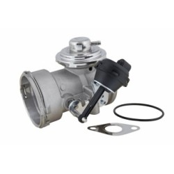 Egr Valve VEMO V10-63-0032-1 OE Ref 70 128 070 E