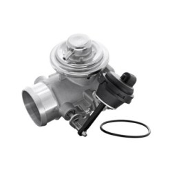 Egr Valve VEMO V10-63-0033 OE Ref 74129463A