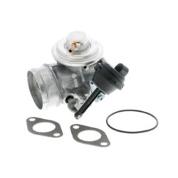 Egr Valve VEMO V10-63-0034 OE Ref 074 129 463 B