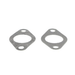 Vanne EGR VEMO V10-63-0034 pour VW Transporter OE 074129463B VEMO