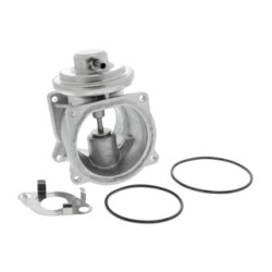 Egr Valve VEMO V10-63-0035 OE Ref 07Z 131 501 A