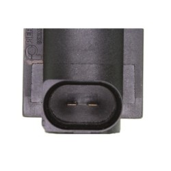 Convertisseur de pression de contrôle d'échappement VEMO V10-63-0036 pour AUDI, VW VEMO