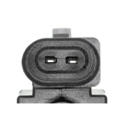 Soupape de régulation de pression de suralimentation VEMO V10-63-0037-1 pour AUDI, SEAT et plus encore... VEMO