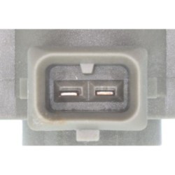 Convertisseur de pression de contrôle d'échappement VEMO V10-63-0038 pour AUDI VEMO