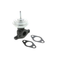 Egr Valve VEMO V10-63-0040 OE Ref 028 131 501 B