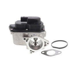 Egr Valve VEMO V10-63-0045 OE Ref 03G 131 501