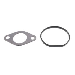 Vanne EGR VEMO V10-63-0045 pour AUDI, MITSUBISHI, SEAT, SKODA, VW VEMO