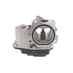 Vanne EGR VEMO V10-63-0045 pour AUDI, MITSUBISHI, SEAT, SKODA, VW VEMO