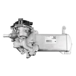 Egr Valve VEMO V10-63-0047 OE Ref 03L 131 512 BN