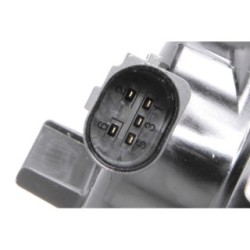 Vanne EGR VEMO V10-63-0048 pour AUDI, SEAT OE 3L131512DN VEMO