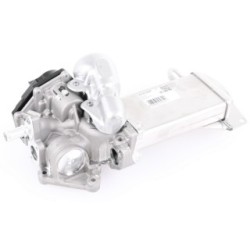 Egr Valve VEMO V10-63-0049 OE Ref 03L 131 512 BP