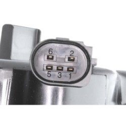 Vanne EGR VEMO V10-63-0049 pour VW AMAROK OE 03L131512DM VEMO